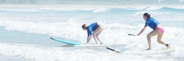 pippaaleigh's profile banner image