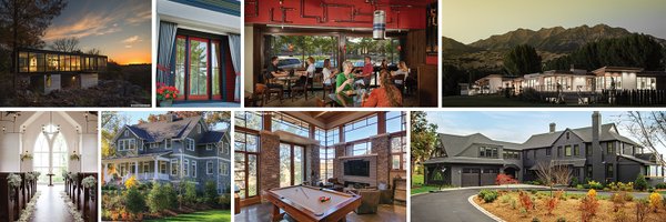 Kolbewindows Profile Banner