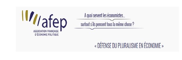 AFEP_EcoPo Profile Banner
