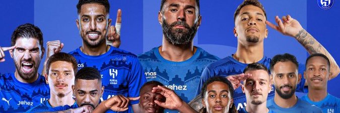 💙brhom💙 banner