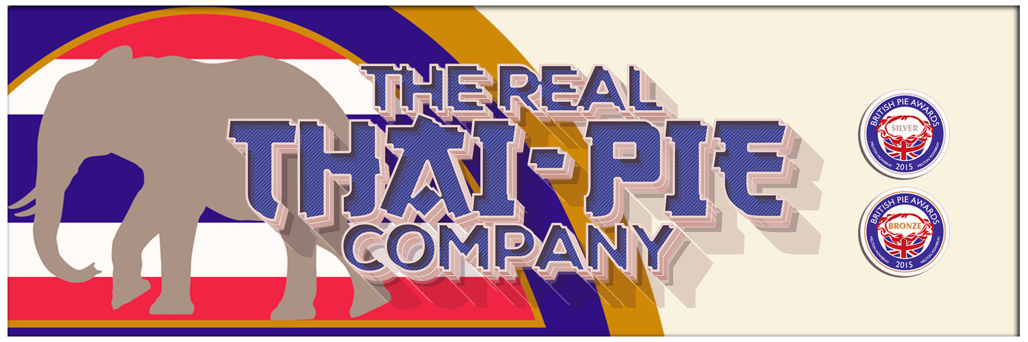 therealthaipie's profile banner image