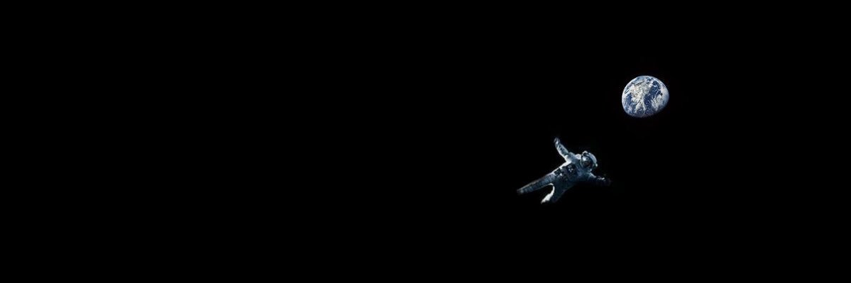 jamonsitoagui's profile banner image