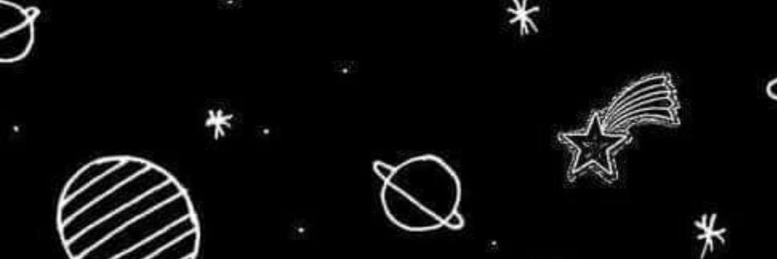 ronwinni's profile banner image