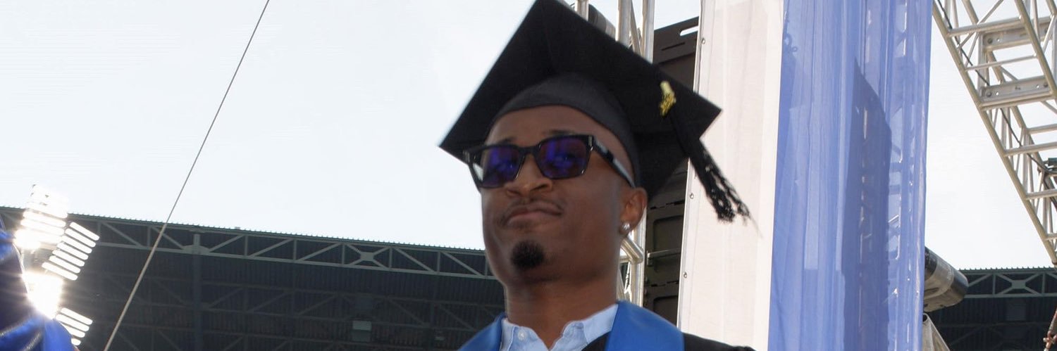 MilliDaBiggest's profile banner image