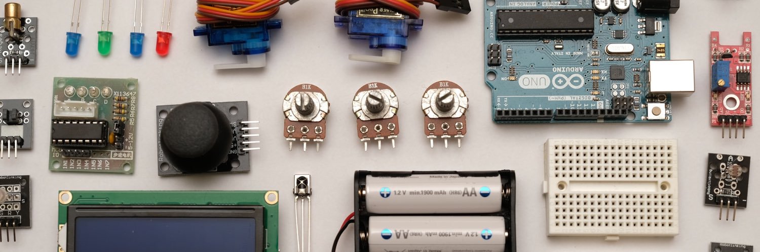 Robin Glauser banner