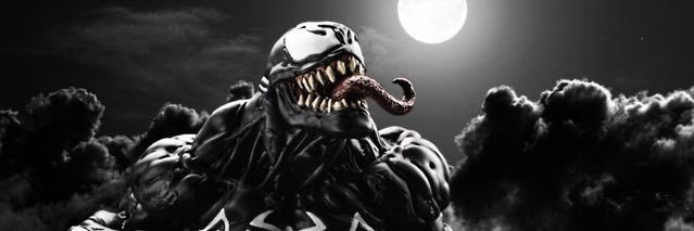 BruceParker™ banner