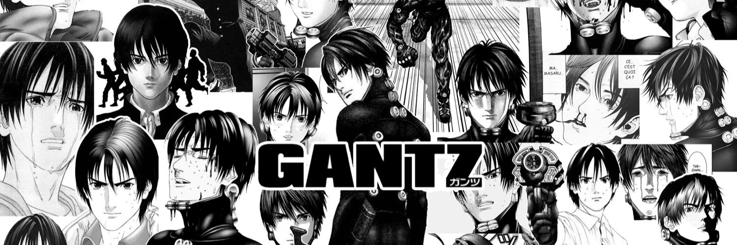 🍿Namëless 🚀 banner