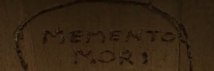 Eshetrompf's profile banner image