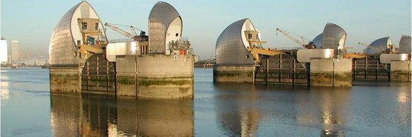 dataenvagency Profile Banner