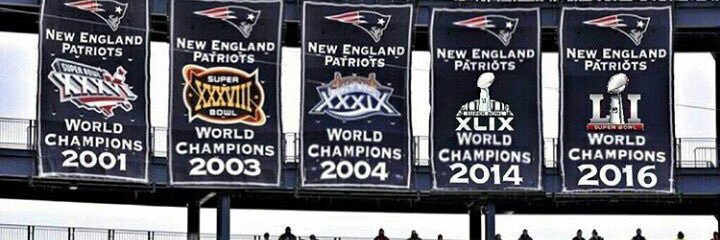 BillyCarroll123's profile banner image
