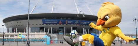 gabrielferraz94's profile banner image
