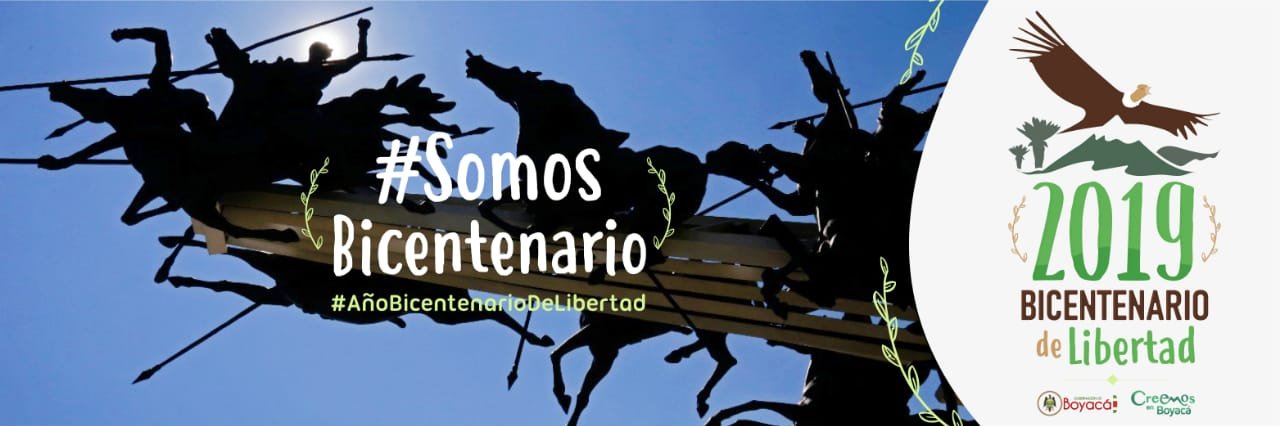 JuventudBoyaca's profile banner image