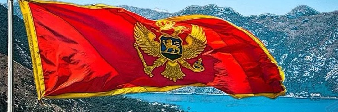 MiodragVukovic2's profile banner image