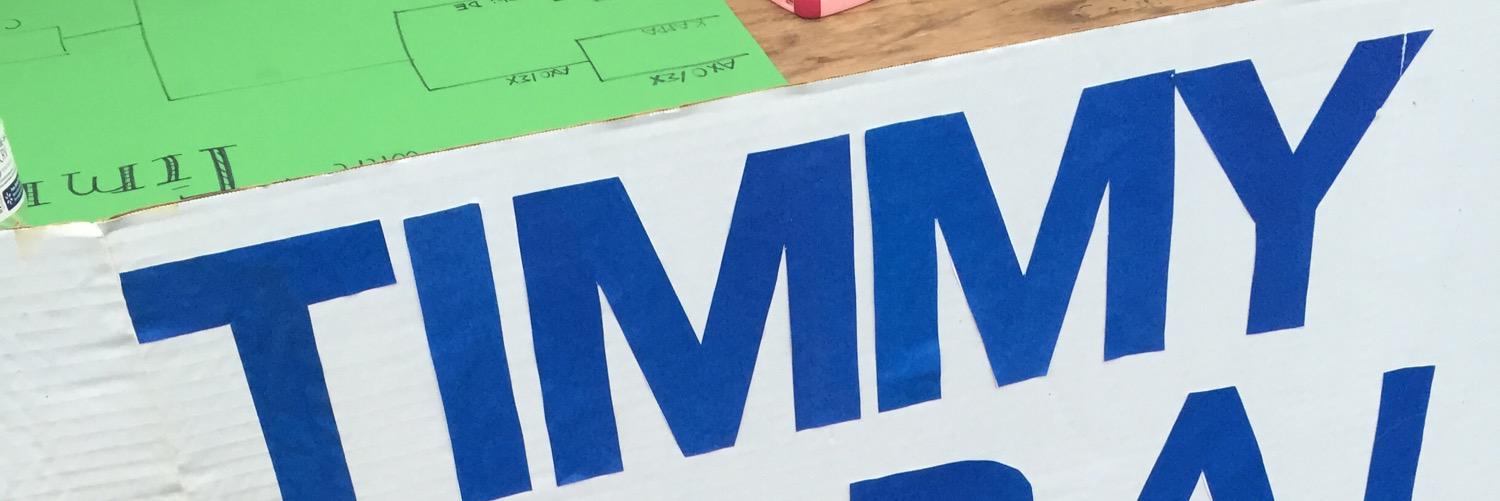TimmyAtDePauw's profile banner image