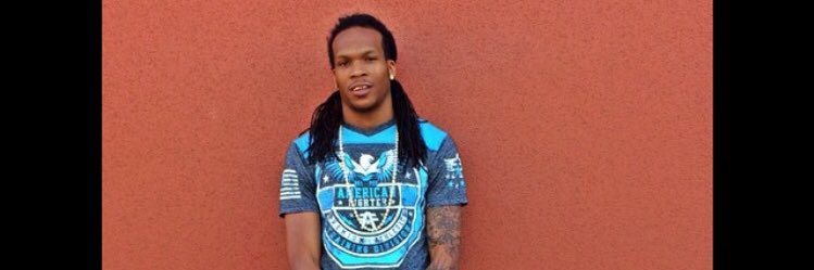 Cuddikeith9's profile banner image
