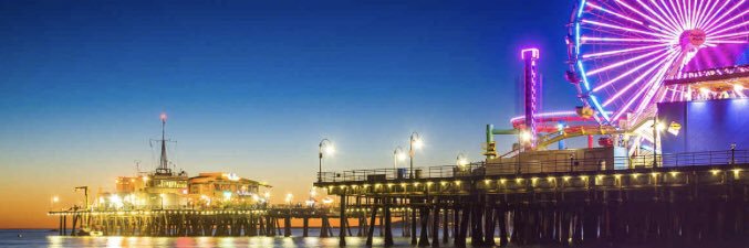 Lucas Ciminelli banner