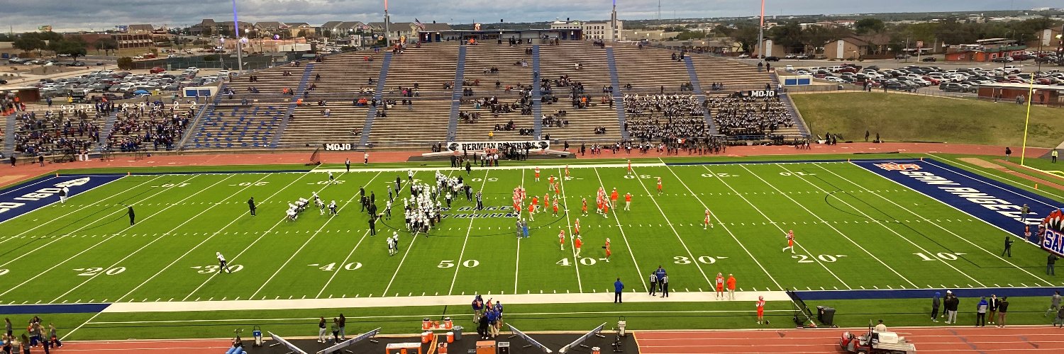 Charles Bryce banner