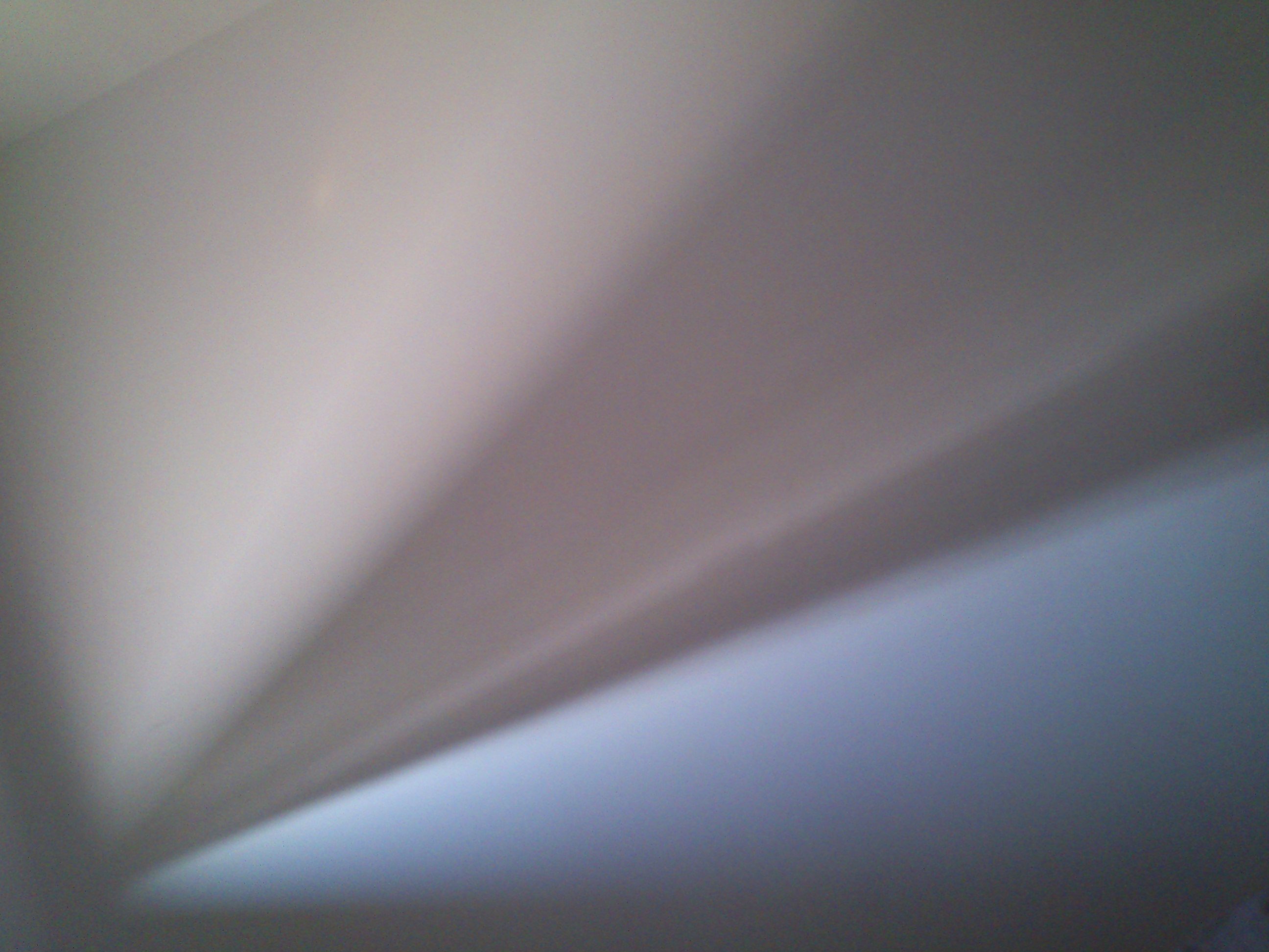 OmarMoranP's profile banner image