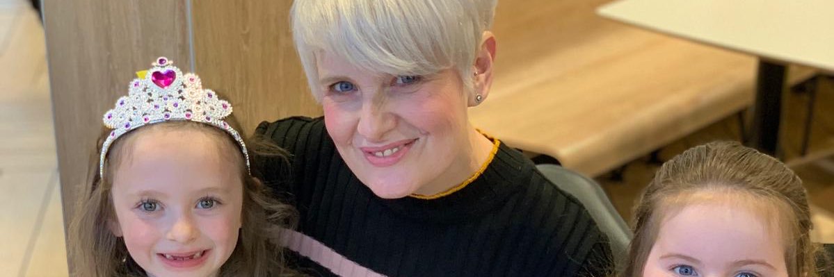tracy_mull28's profile banner image