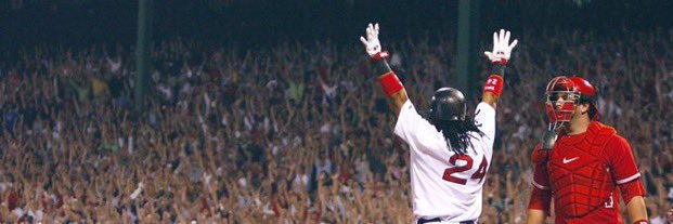 OhHeyMan_'s profile banner image