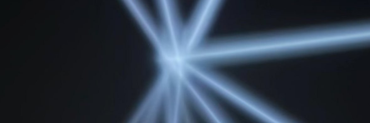 prfierro1's profile banner image