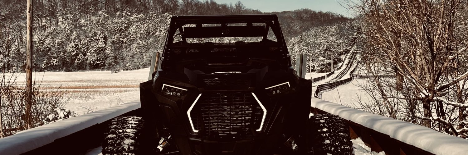 MooreTate's profile banner image