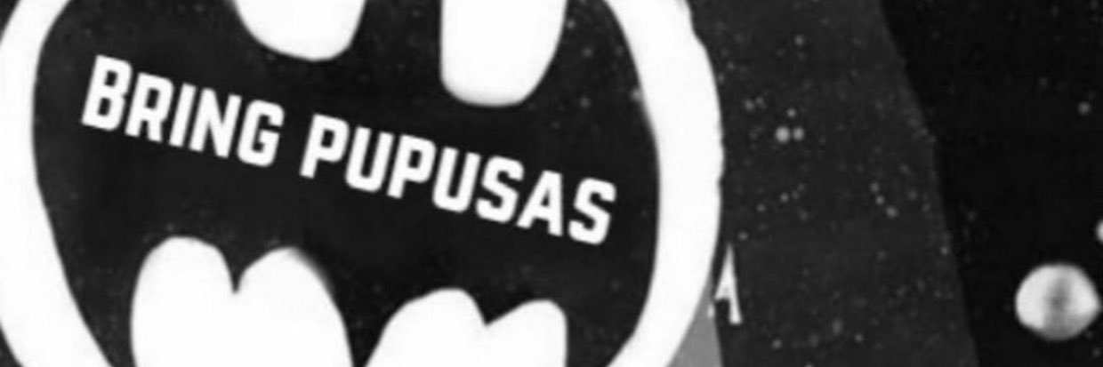 sosobuena's profile banner image