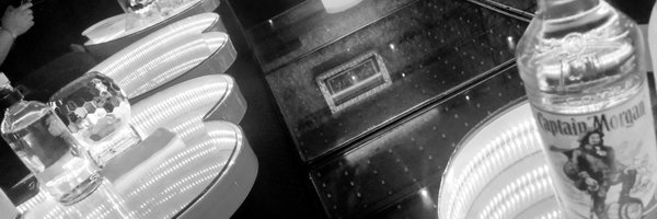 kbcalenchus Profile Banner