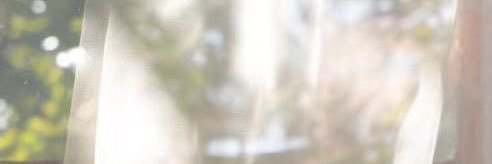 a3Aeo's profile banner image