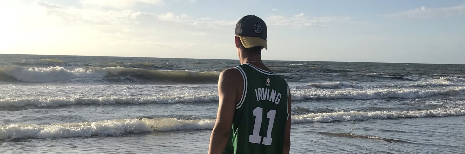 ValentinFeraudo's profile banner image