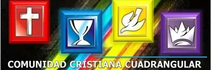 cuadrangularv's profile banner image