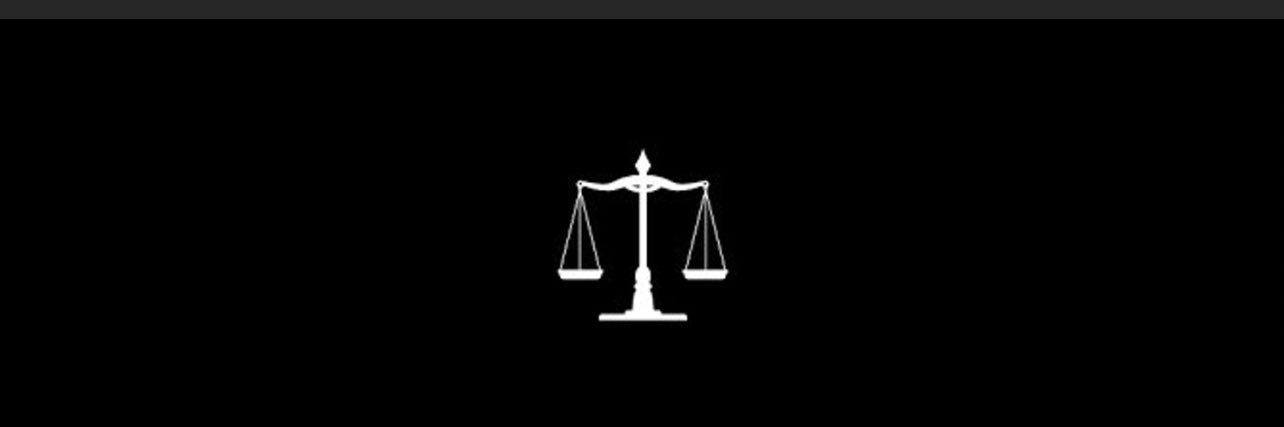 keyifli_yorum's profile banner image