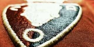 IVM94's profile banner image