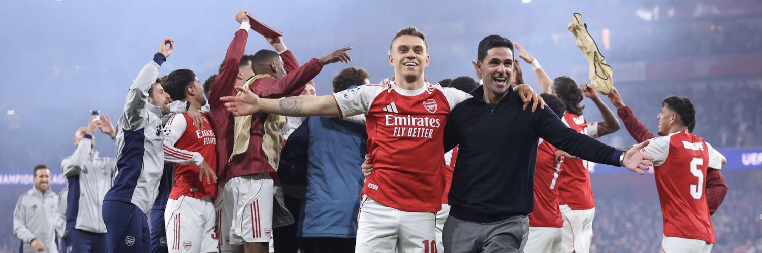 Ben Nolan banner