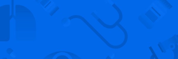 GNYHA Profile Banner