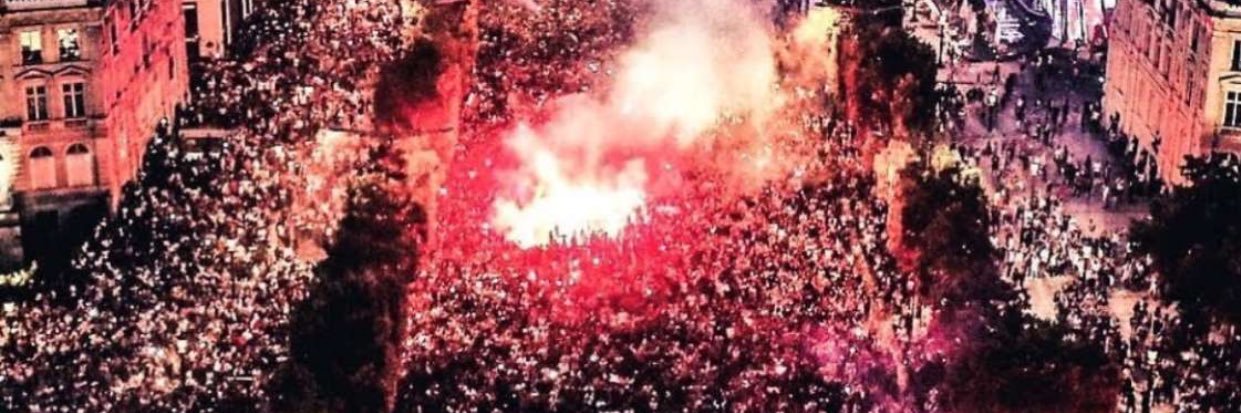 94DZR's profile banner image