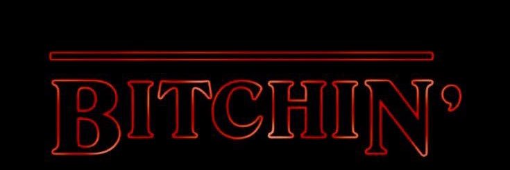 Haleighhhh14's profile banner image