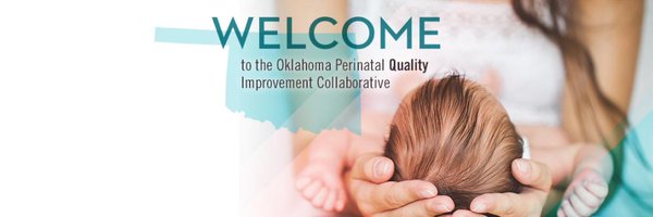 OPQIC_ Profile Banner