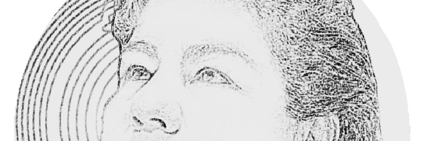 omairaurfo's profile banner image