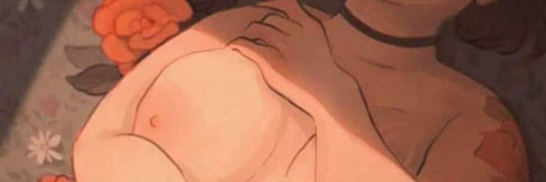prcpatricia's profile banner image