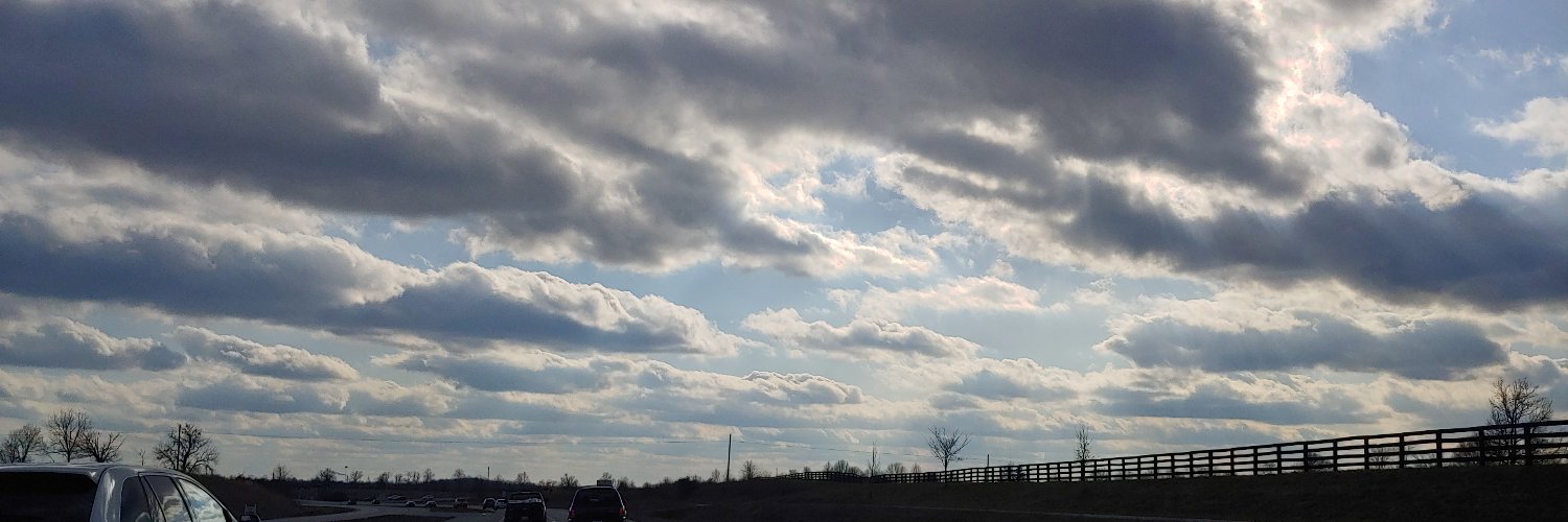 Jonathan Moore banner