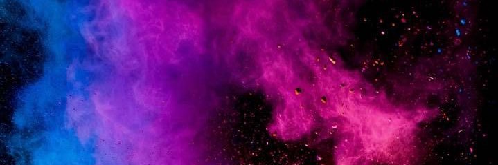 carlasantossc's profile banner image