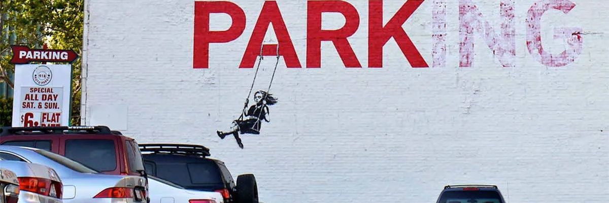 Shez (mainly found at sh3zz4.bsky.social now) banner