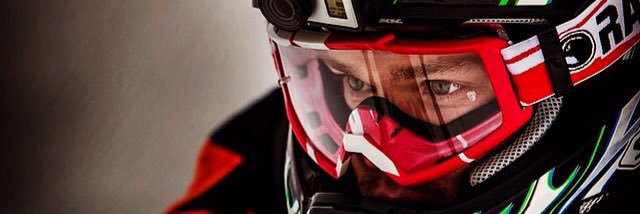 Rasmusjson's profile banner image