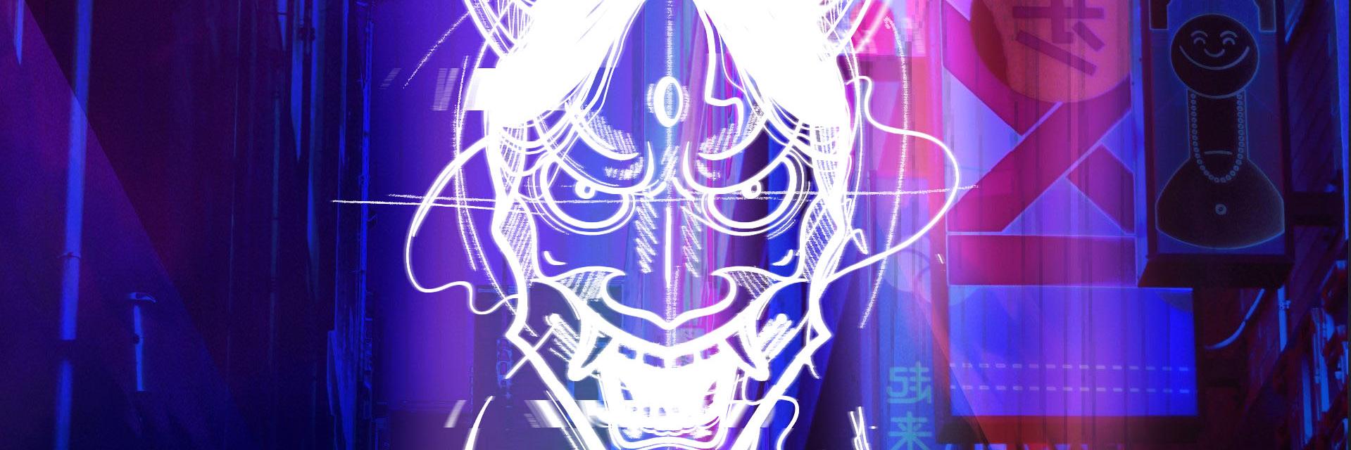 iRunnZz's profile banner image