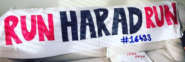 AngharadA's profile banner image