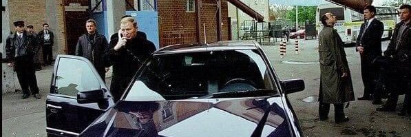 klodvanngramm's profile banner image