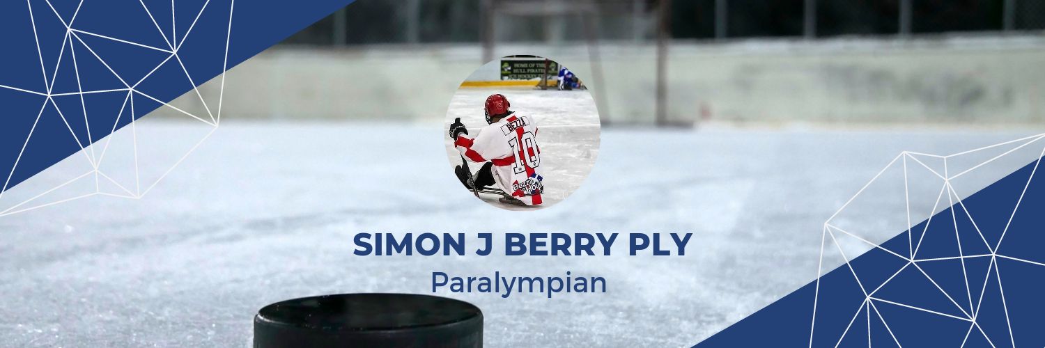 Bezzagb10's profile banner image