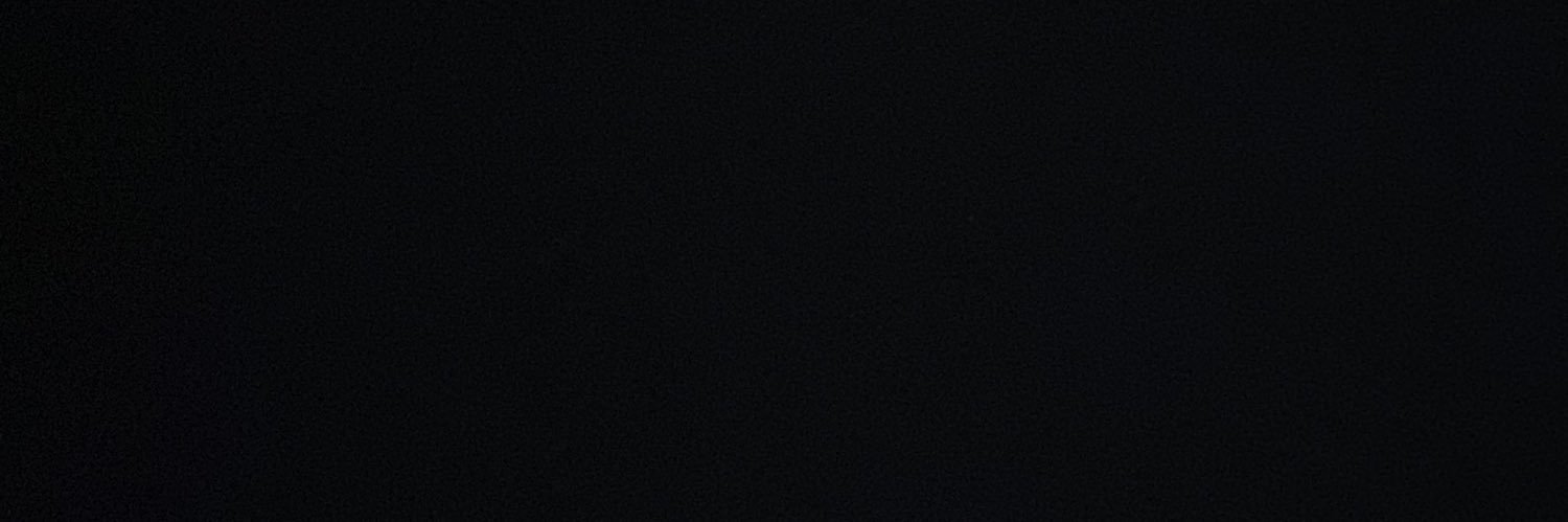 bisoo_81's profile banner image