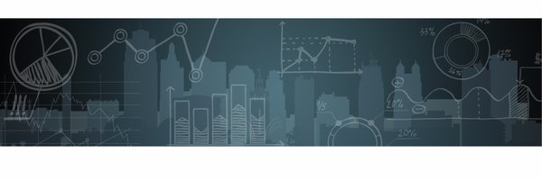 NateGeraci Profile Banner